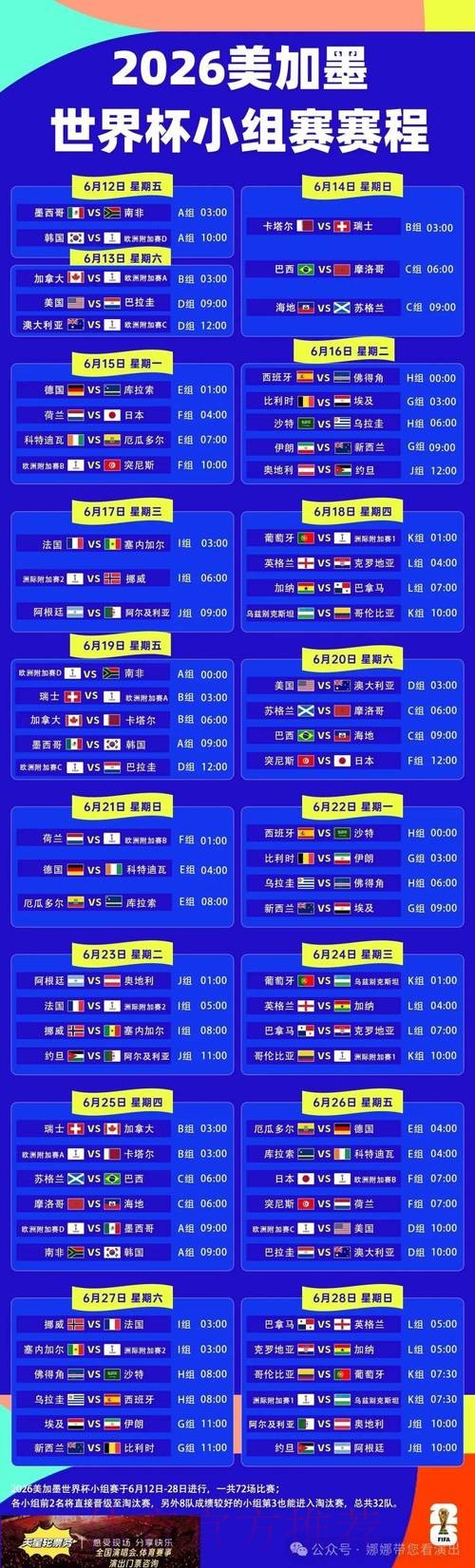 优酷平台世界杯赛事下注指南