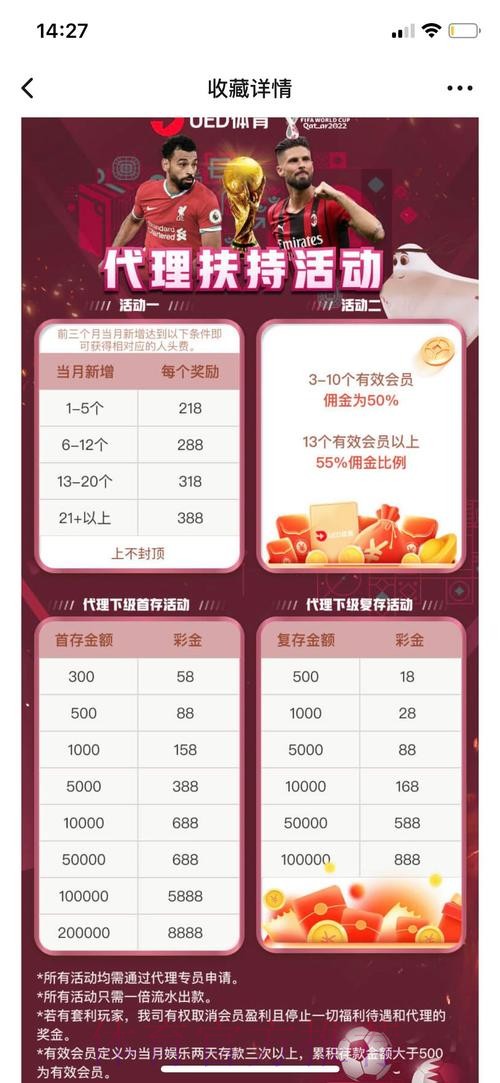 世界杯投注平台推荐平台分析