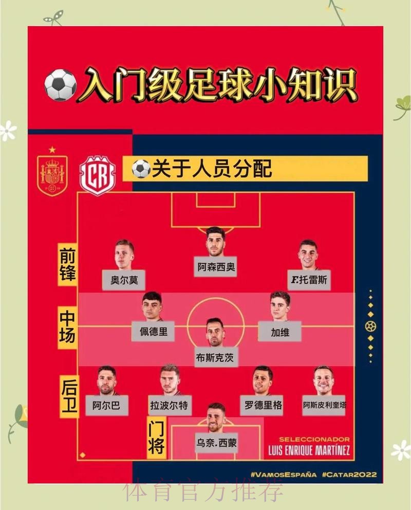 优酷平台世界杯赛事下注指南