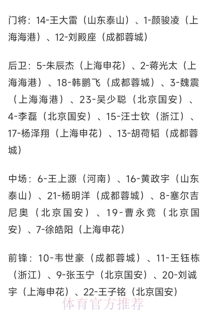 全面解读世界杯赔率数据分析 全面解读世界杯赔率数据分析