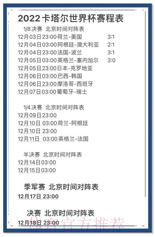 基于数据的世界杯预测分析研究