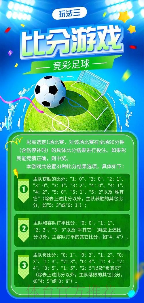 深入探讨足彩世界杯投注策略与技巧 深入探讨足彩世界杯投注策略与技巧