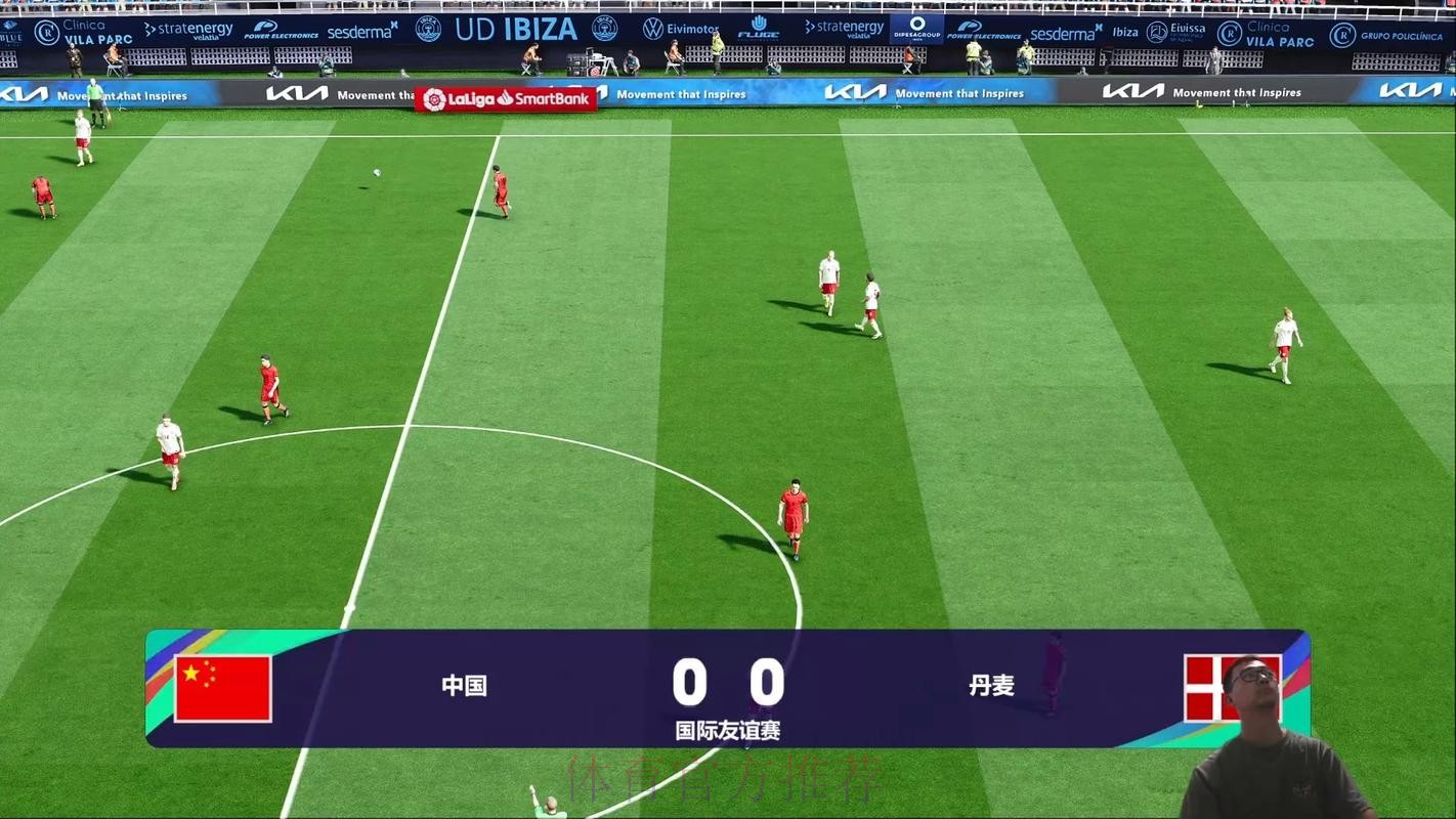 免费在线观看世界杯直播 免费在线观看世界杯直播
