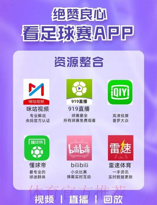 免费世界杯足球直播免费在线观看平台推荐 免费世界杯足球直播免费在线观看平台推荐